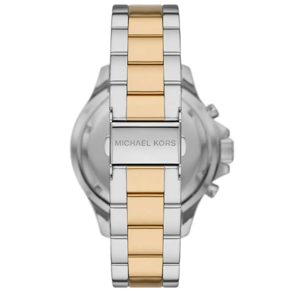 Michael Kors Kadın Kol Saati - MK7209