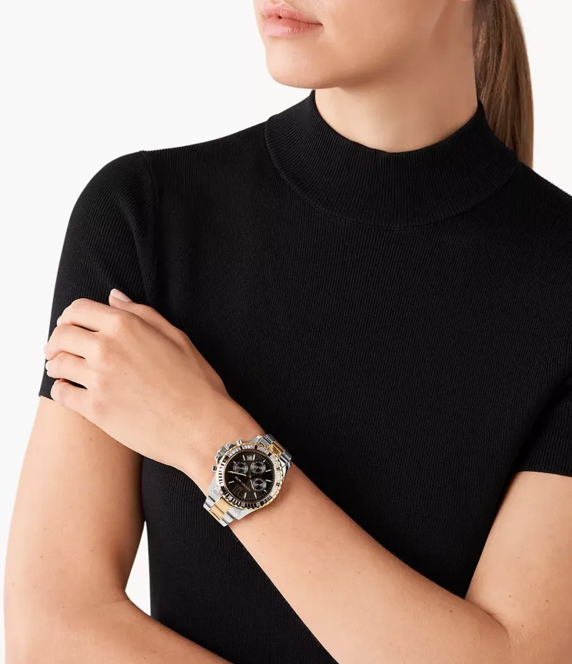 Michael Kors Kadın Kol Saati - MK7209