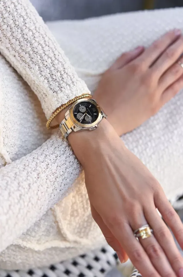 Michael Kors Kadın Kol Saati - MK7265