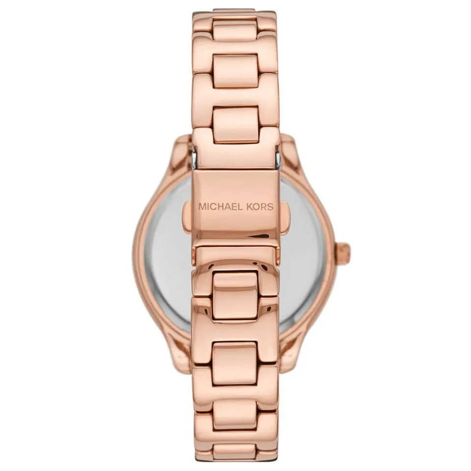 Michael Kors Unisex Kol Saati - MK4624