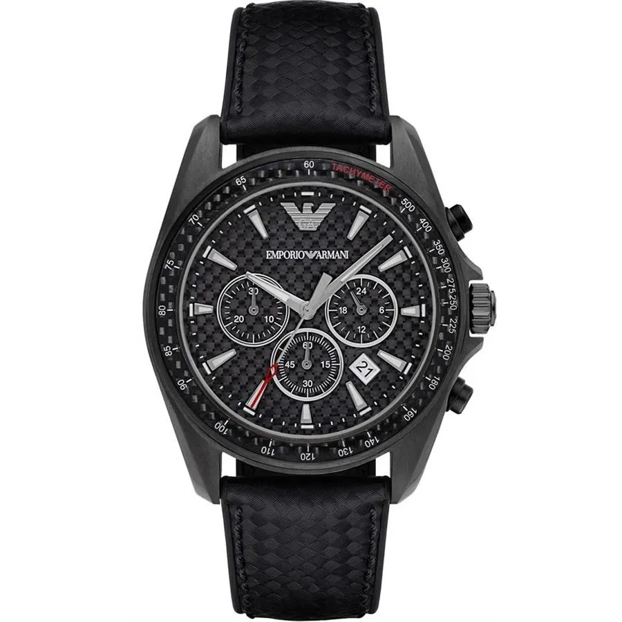 Emporio Armani Erkek Kol Saati - AR6122