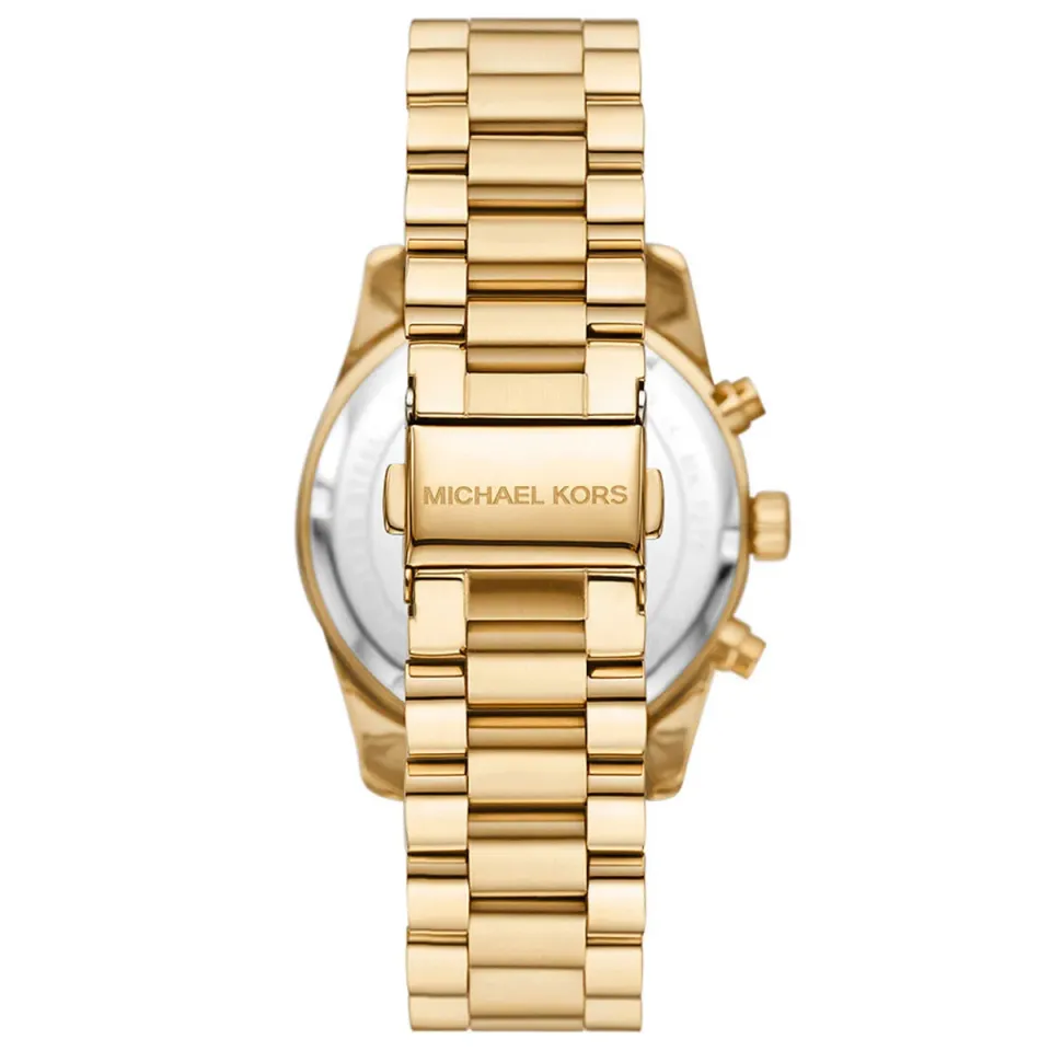 Michael Kors Kadın Kol Saati - MK7276