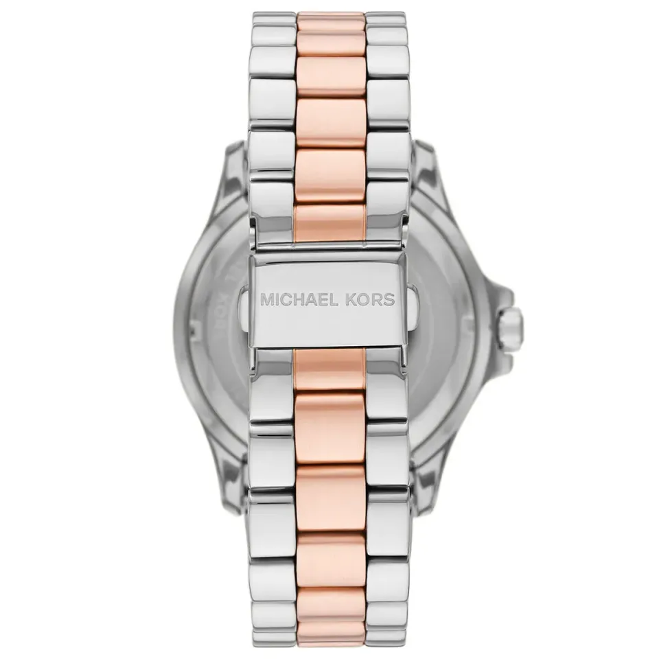 Michael Kors Kadın Kol Saati - MK7402