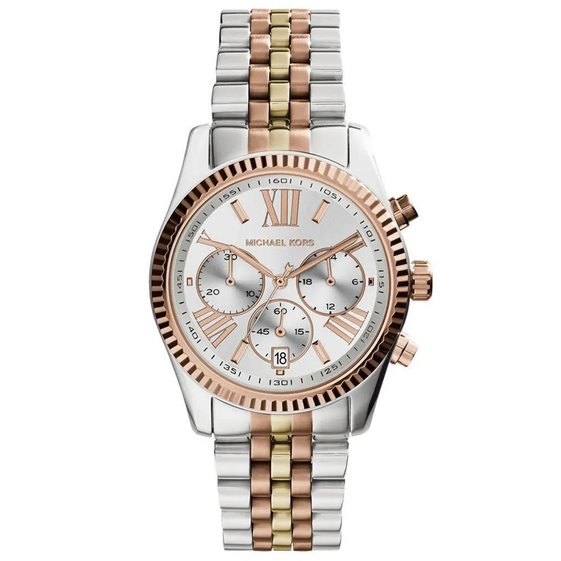 Michael Kors Kadın Kol Saati - MK5735