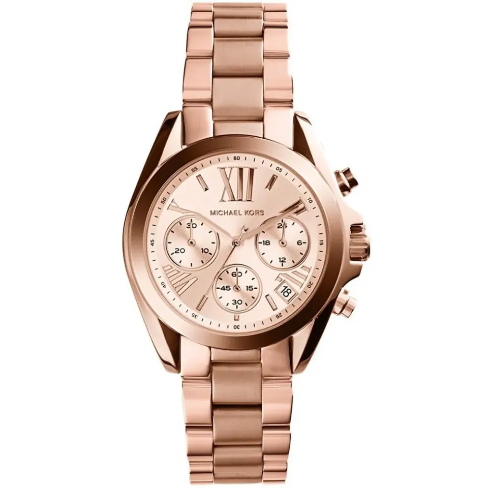 Michael Kors Kadın Kol Saati - MK5799